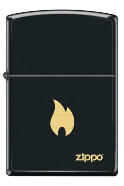 Zippo Çakmak Z-mp324158-218
