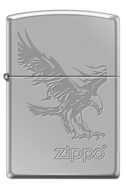 Zippo Çakmak Z-mp326579-250