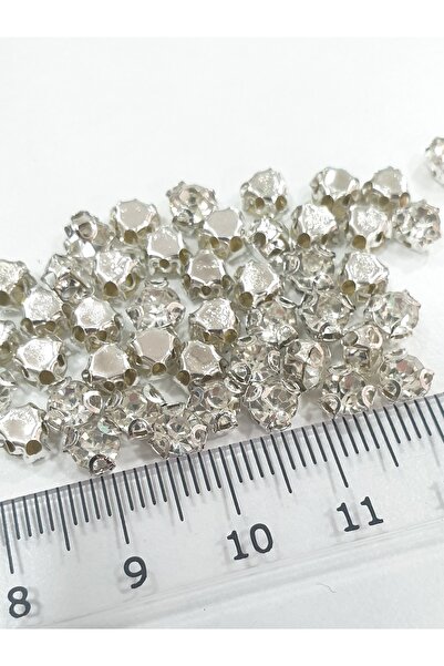 CRYSTALSHOP Камък Бейоглу Ss24 (5 мм) (1440 броя)