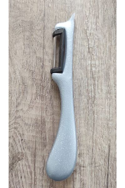 Solingen Peeler Potato Vegetable Peeler Kitchen Tools Peeler Cutter