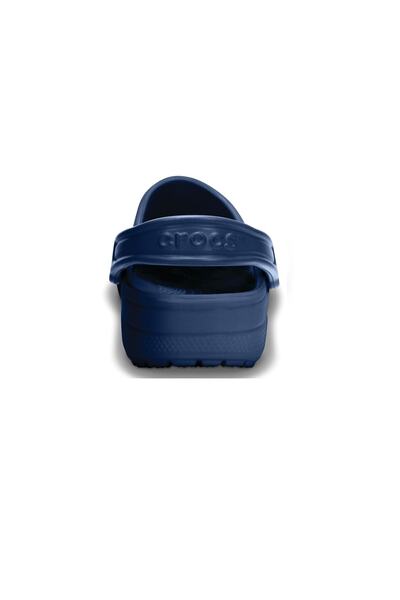 Crocs Classic Clog Erkek Terlik