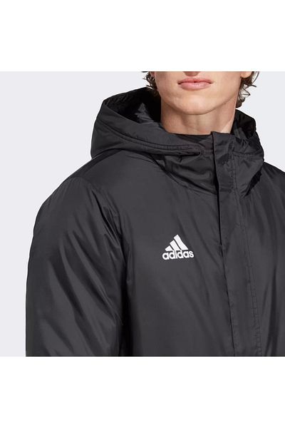 adidas Αθλητικό μπουφάν Ent22 Stadjkt Syh