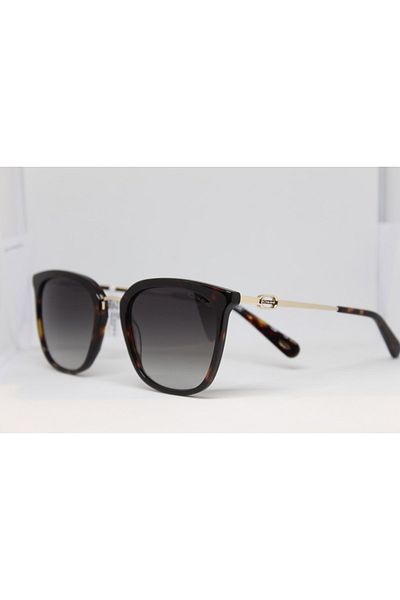 Osse 3421 02 55 22 140 Model Women's Sunglasses