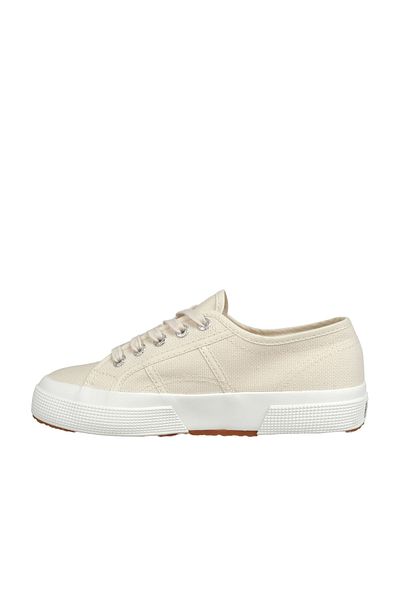 Superga Cotu Classic Beige Sneakers000010-394)