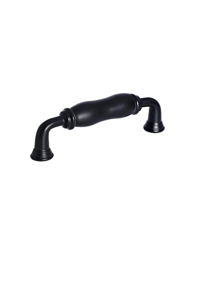 Porcellana Perla Porselen Kulp Dolap-çekmece-mutfak-çocuk-safir(9,6cm )96mm-s...