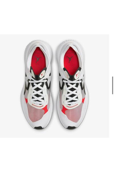 Nike Pantofi pentru bărbați Jordan Delta 3 Low