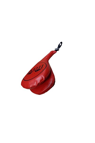 Octagon Raket Lapa Lucens