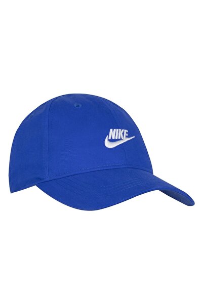 Nike Șapcă Futura Curve Brım