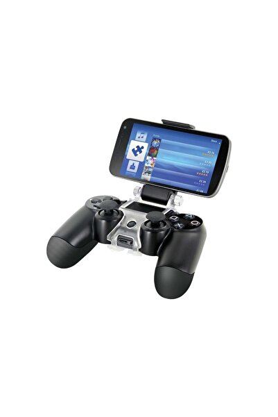Dobe Ps4 Oyun Kolu Denetleyici Kelepçesi Tp4-016