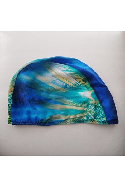 METROPOL Басейн Bonesi