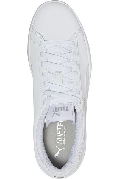 Puma Sneaker Smash V2 Buck