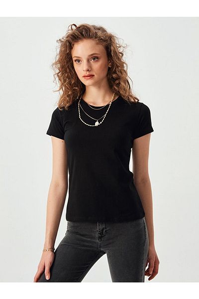 Ltb Sameke T-Shirt
