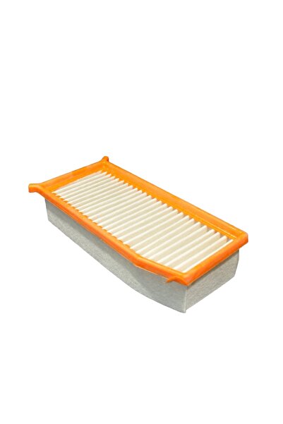 WABEN Dacia Lodgy 1.6 Lpg 102-109 Hp 2013-2022 Air Filter