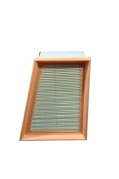 WABEN Renault Megan Iv Talisman Espace V Air Filter Compatible with 2015 and Above Years