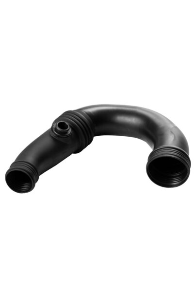 renom Renault Kango Clio 2 Hava Filtre Borusu 8200280084
