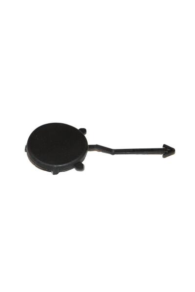 Genel Markalar Peugeot Partner Tepee Berlingo 3 Arka Tampon Çeki Demir Kapağı 7414.zh