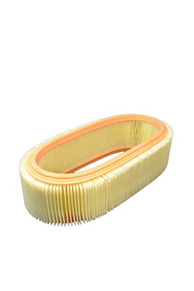 WABEN Renault Clio III 1.4 55 Kw 75 Hp 1998-2005 Air Filter