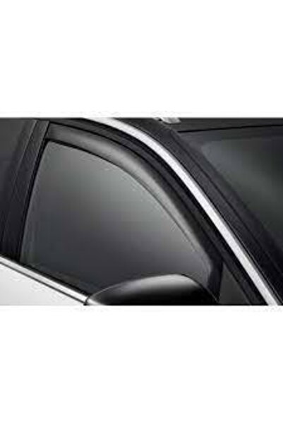 renom Yeni 3008 Yeni 5008 C5 Aircross (c84) Ön Cam Rüzgarlığı 1616443380