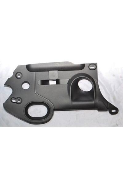 Genel Markalar Renault Megane, 2 Motor Iç Kaplaması Sağ Depo Üzeri 8200077764