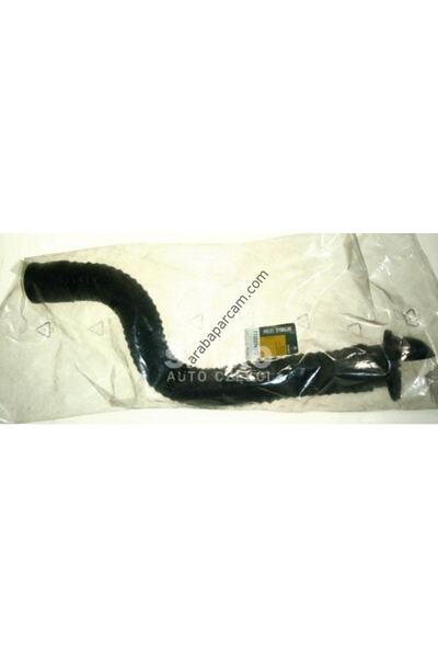 Genel Markalar Renault Clio, 2 Hava Filtre Borusu 7700274072