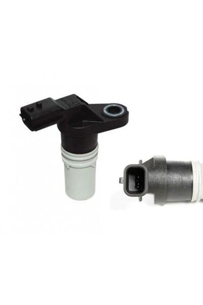 renom Renault Fluence Megane 2-3 Kango 3 Scenic 3 Dacia Duster Krank Sensörü ...