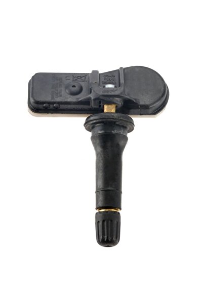 renom Renault Clio 4 Symbol Sandero 2 Lastik Basınç Subap Sensörü 407009322r