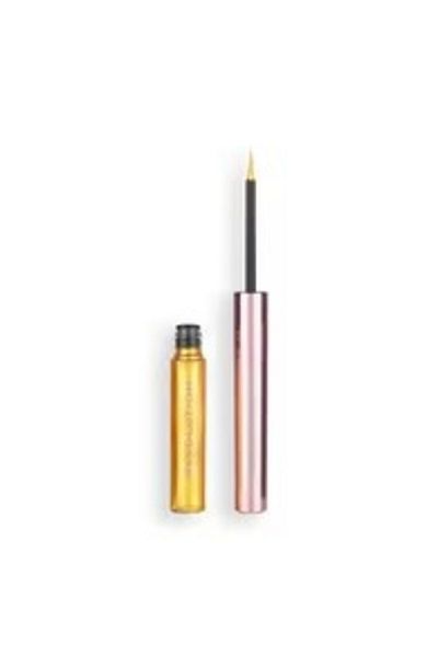 Revolution Lights Liner Gold Gleam
