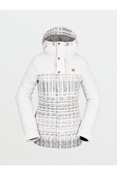 Volcom Bolt Ins Stn Kadın Snowboard Mont