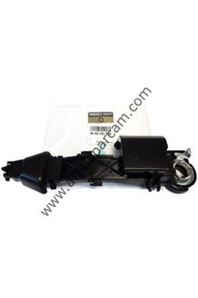renom Renault Master 3 Kapı Açma Mekanizması Sağ Sürgülü 806078197r