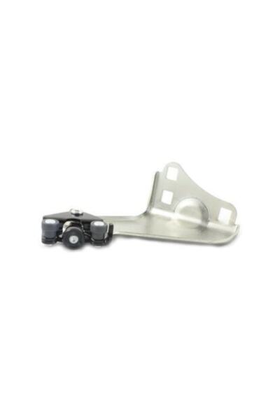 renom Renault Kango Sürgülü Kapı Alt Mekanizma 7700303509