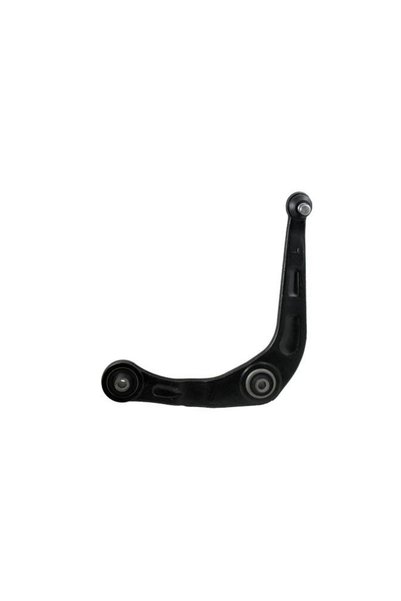 renom Peugeot 206 206 Plus Sol Alt Salıncak 3520.g8
