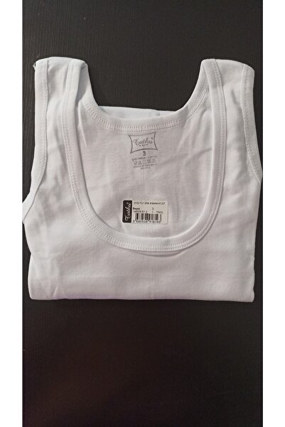 Tutku Ανδρικό Ribana Classic Αθλητικό Σετ 3 τεμαχίων