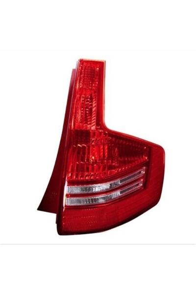 renom Cıtroen C4 Hatchback Sağ Arka Stop Lambası 2004-2009 6351t8