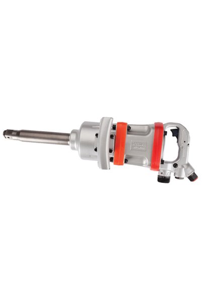 ROTAKE Rt-5770 1" 388kg. 3500rpm Havalı Düz Somun Sökme