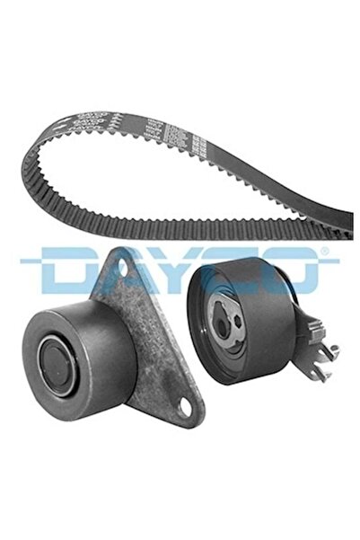 renom Dayco Laguna Triger Seti 2.0 16 Valf (n7q) 7438610040
