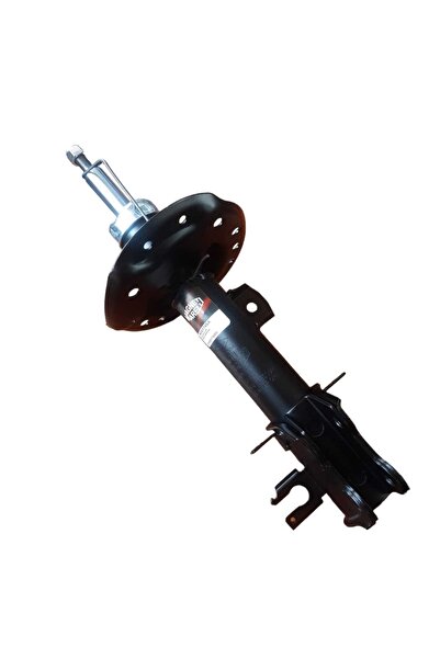 MAGNETTİ MARELLİ Fiat Fiorino Linea G.punto Citroen Nemo Peugeot Bipper Ön Amortisör 50708909 Sağ