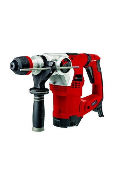 Einhell Te Rh 32 4f Kit Kırıcı Delici