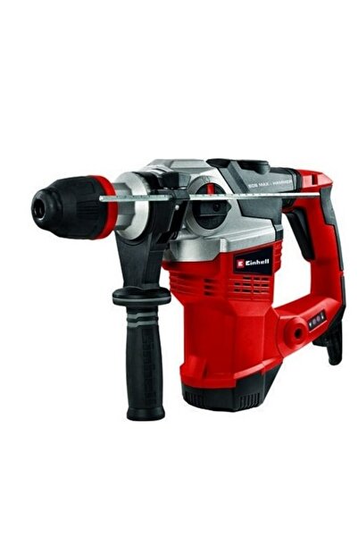 Einhell Te Rh 40 3f Kırıcı Delici