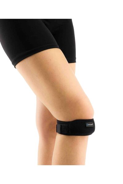 Ortholand Patella Tendon Band Sizeless