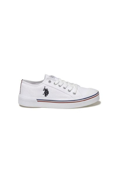 U.S. Polo Assn. Pantofi de damă Penelope
