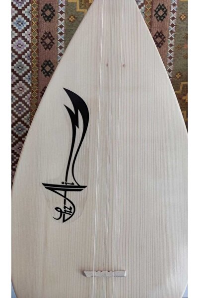 harmoni strings Autocolant de legare - 5 bucăți Pena Cadou