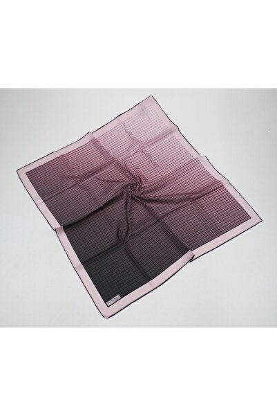 Mısırlı Eşarp Silky Cocoon Eşarp