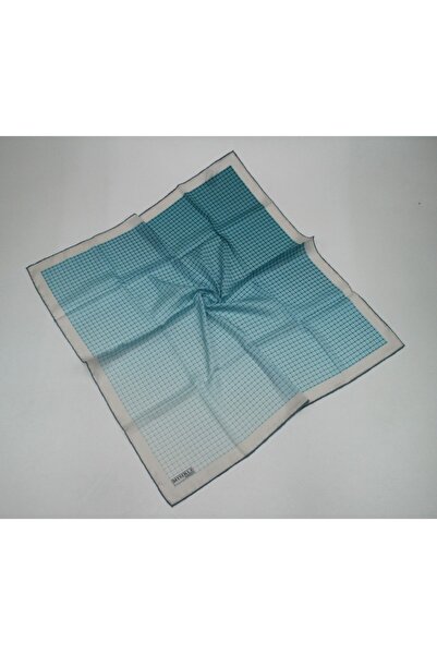 Mısırlı Eşarp Шовковий кокон Eşarp