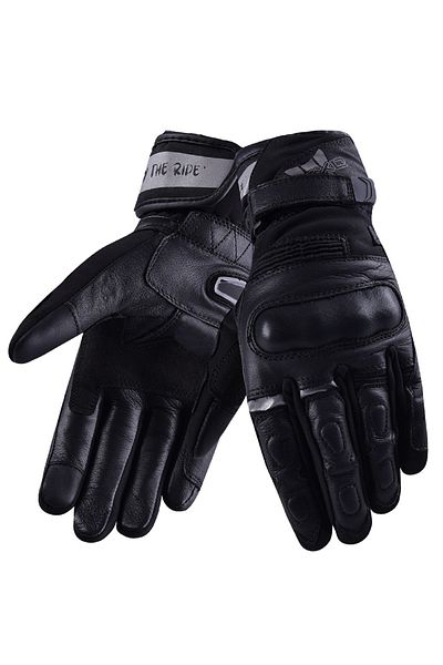Vexo Tempest H20 Gloves