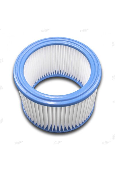 Magic Bags ? ?????? Ηλεκτρική σκούπα Nilfisk Multi 30 Κυλινδρικό φίλτρο Hepa?...