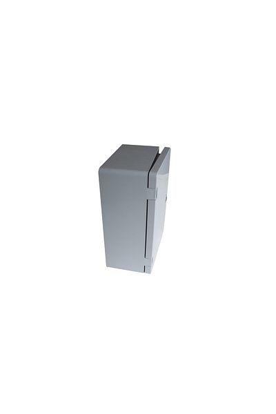 MSG KALIP Msg 150x250x350 Abs Panel