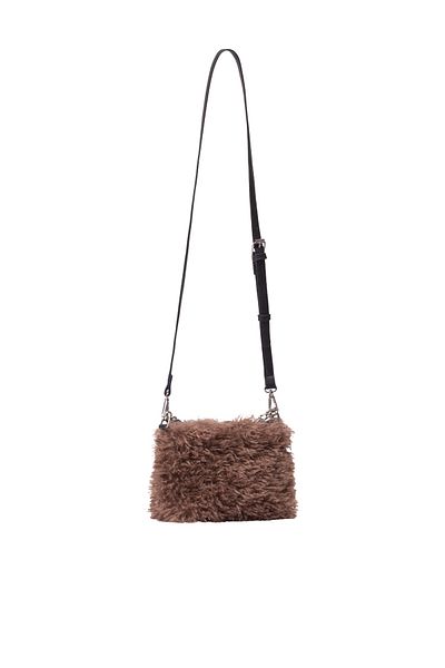 Felipa Henkeltasche gaya