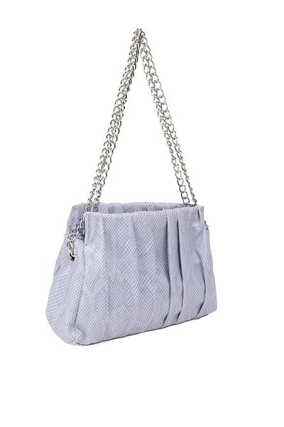 Faina Tylin Schultertasche