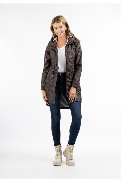 USHA Raincoat libbi