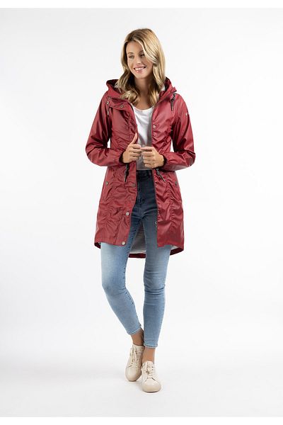 USHA Raincoat libbi